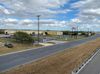 4100 W Interstate 2 photo